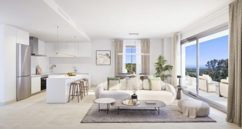 Apartament Estepona1310 - zdjęcie 4