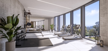 Apartament Estepona1310 - zdjęcie 5