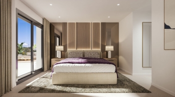 Apartament Estepona1310 - zdjęcie 6