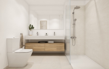 Apartament Estepona1310 - zdjęcie 8