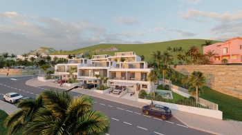 Willa w Estepona 1315 - zdjęcie 2
