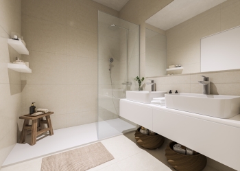 Penthouse Estepona1341 - zdjęcie 3