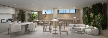 Apartament w Marbella 1416 - zdjęcie 10