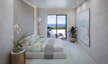 Apartament w Marbella 1416 - zdjęcie 5