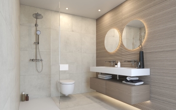Apartament w Marbella 1416 - zdjęcie 9