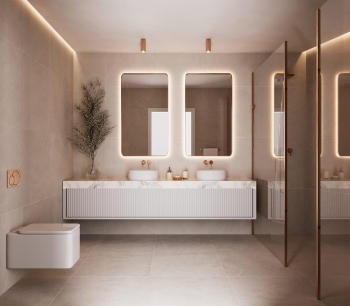 Penthouse w San Pedro Alcantara 1520 - zdjęcie 12
