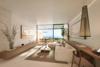 Penthouse w Benalmadena 1700 - zdjęcie 10