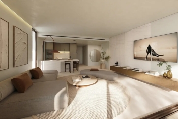 Penthouse w Benalmadena 1700 - zdjęcie 11