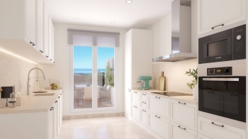 Apartament w Marbella 1312 - zdjęcie 5