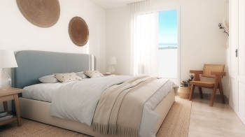 Apartament w Marbella 1312 - zdjęcie 6