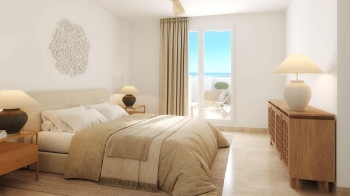 Apartament w Marbella 1312 - zdjęcie 7
