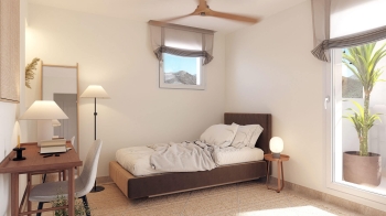Apartament w Marbella 1312 - zdjęcie 8