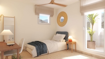 Apartament w Marbella 1312 - zdjęcie 9