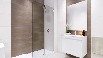 Apartament w Manilva 1334 - zdjęcie 5