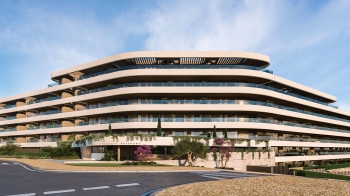 Apartament w Estepona 1247 - zdjęcie 11