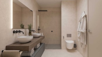Apartament w Elviria 1651 - zdjęcie 2