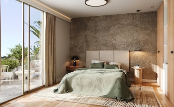 Apartament w Fuengirola 1448 - zdjęcie 8