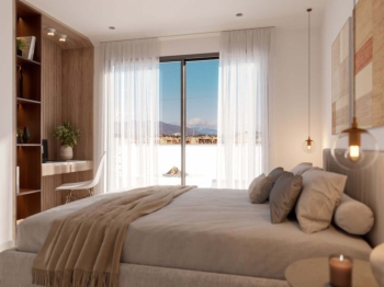Apartament w Fuengirola 1106 - zdjęcie 11