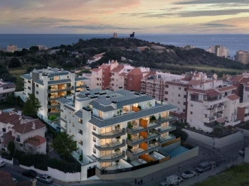Apartament w Fuengirola 1106 - zdjęcie 14