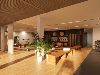 Apartament w Fuengirola 1106 - zdjęcie 16
