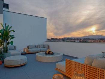 Apartament w Fuengirola 1106 - zdjęcie 2