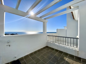 Penthouse w Casares 1152 - zdjęcie 16