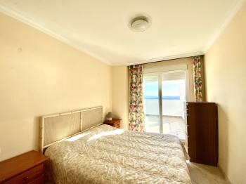 Penthouse w Casares 1152 - zdjęcie 15