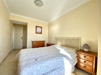 Penthouse w Casares 1152 - zdjęcie 14