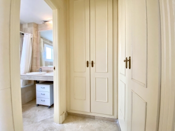 Penthouse w Casares 1152 - zdjęcie 2