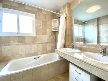 Penthouse w Casares 1152 - zdjęcie 12