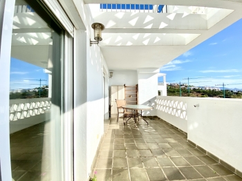 Penthouse w Casares 1152 - zdjęcie 22