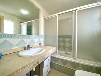 Penthouse w Casares 1152 - zdjęcie 10
