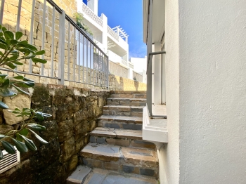 Penthouse w Casares 1152 - zdjęcie 7