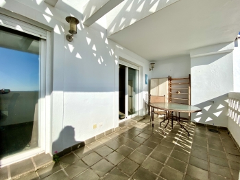 Penthouse w Casares 1152 - zdjęcie 6