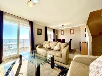Penthouse w Casares 1152 - zdjęcie 21
