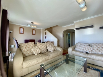 Penthouse w Casares 1152 - zdjęcie 23