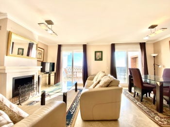 Penthouse w Casares 1152 - zdjęcie 19