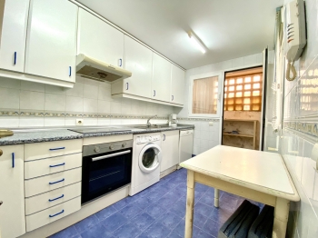 Penthouse w Casares 1152 - zdjęcie 20