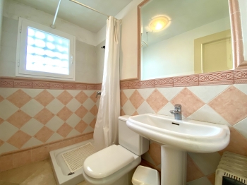 Penthouse w Casares 1152 - zdjęcie 18