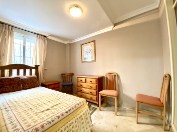 Penthouse w Casares 1152 - zdjęcie 17
