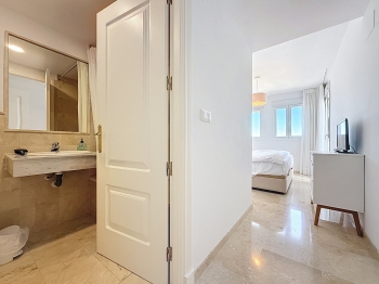 Penthouse w La Duquesa 1219 - zdjęcie 12