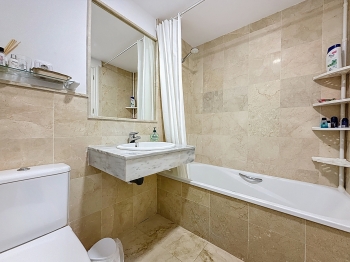 Penthouse w La Duquesa 1219 - zdjęcie 2