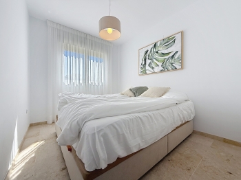 Penthouse w La Duquesa 1219 - zdjęcie 8