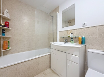 Penthouse w La Duquesa 1219 - zdjęcie 9