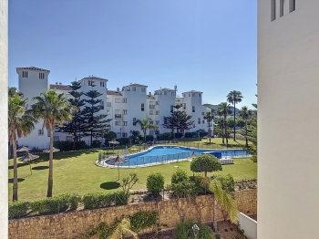 Penthouse w La Duquesa 1219 - zdjęcie 6
