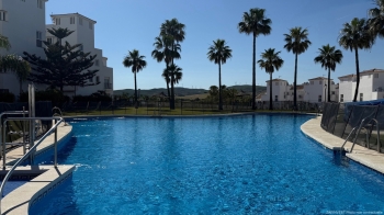 Penthouse w La Duquesa 1219 - zdjęcie 5