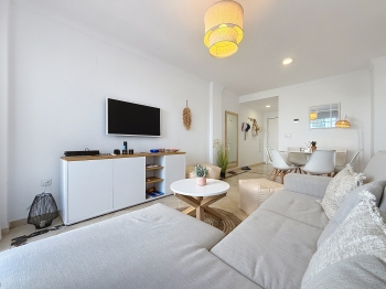 Penthouse w La Duquesa 1219 - zdjęcie 14