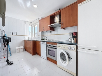Penthouse w La Duquesa 1219 - zdjęcie 13