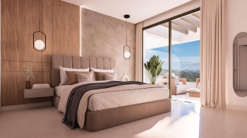 Apartament w Estepona 1318 - zdjęcie 2