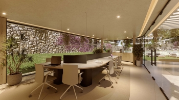 Apartament w Estepona 1404 - zdjęcie 10